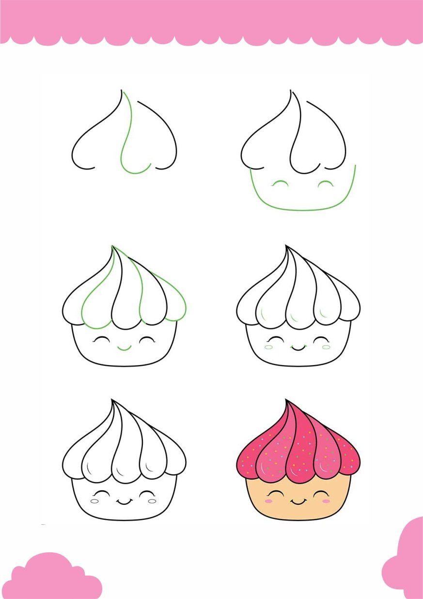 DOODLE EBOOK DE DESENHOS1