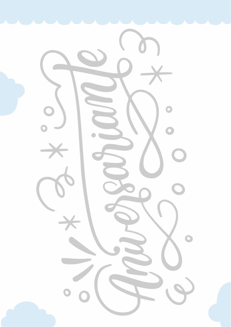 DOODLE EBOOK DE DESENHOS5